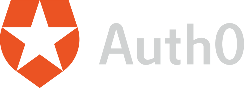Auth0-logo