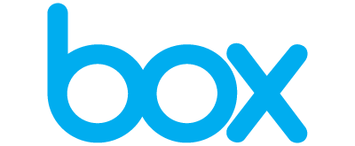 Box Japan-logo
